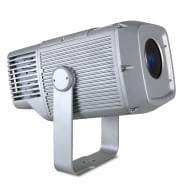 Martin EXTERIOR PROJECTION 1000, EU 